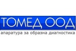 ТОМЕД ООД